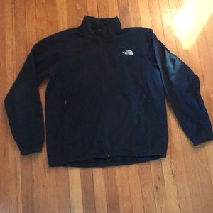The North Face XL Fleece